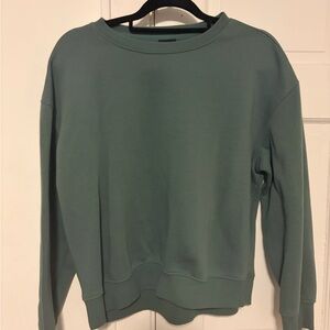 Athletic Works Crewneck Sweatshirt